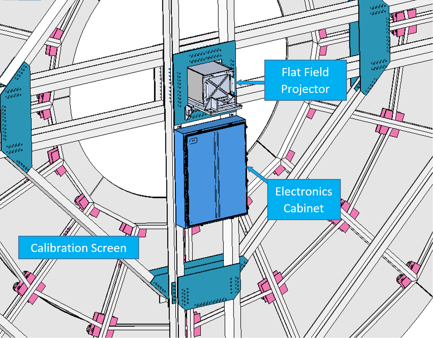 _images/Projector_Mounting.PNG